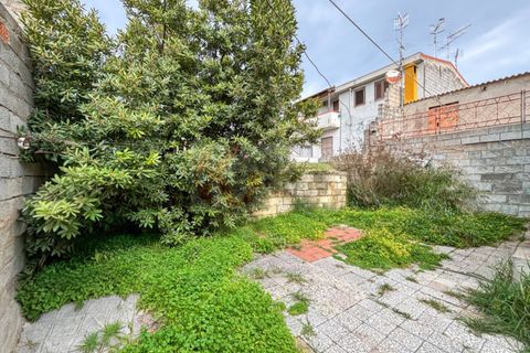Rækkehus i Sorso, Sassari, Sorso - € 109.000 | Ref: 13918 - foto 1