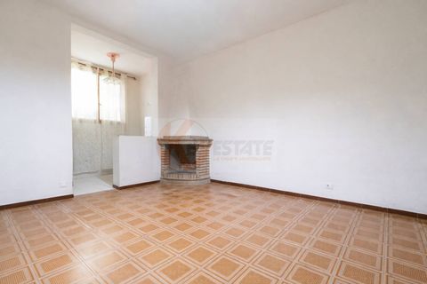 Rækkehus i Sorso, Sassari, Sorso - € 109.000 | Ref: 13918 - foto 2