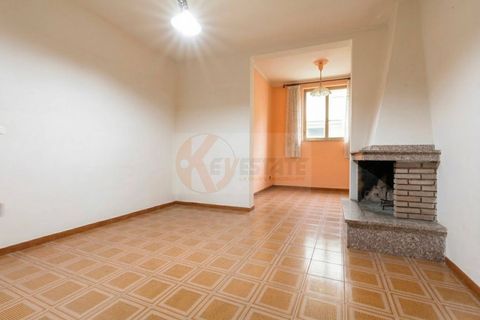 Rækkehus i Sorso, Sassari, Sorso - € 109.000 | Ref: 13918 - foto 3