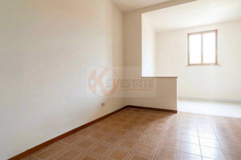 Rækkehus i Sorso, Sassari, Sorso - € 109.000 | Ref: 13918 - foto 4