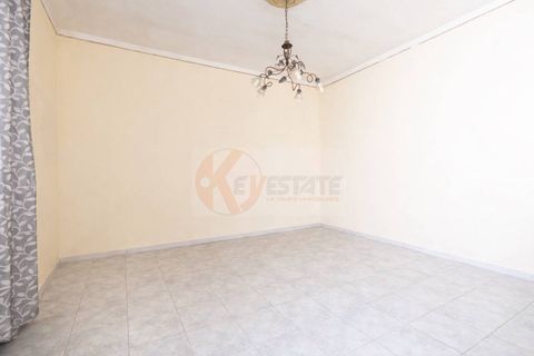 Rækkehus i Sorso, Sassari, Sorso - € 109.000 | Ref: 13918 - foto 5