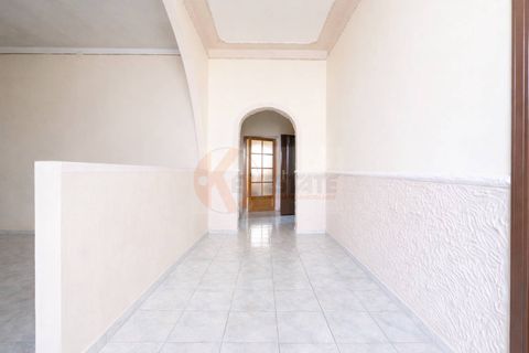 Rækkehus i Sorso, Sassari, Sorso - € 109.000 | Ref: 13918 - foto 6