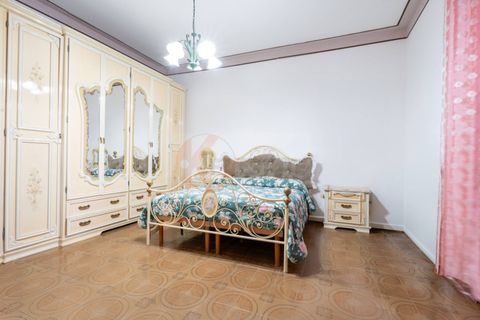 Rækkehus i Sorso, Sassari, Sorso - € 109.000 | Ref: 13918 - foto 7