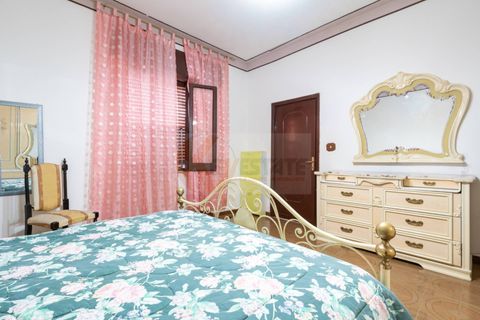 Rækkehus i Sorso, Sassari, Sorso - € 109.000 | Ref: 13918 - foto 8