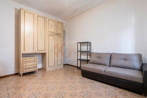 Rækkehus i Sorso, Sassari, Sorso - € 109.000 | Ref: 13918 - foto 9