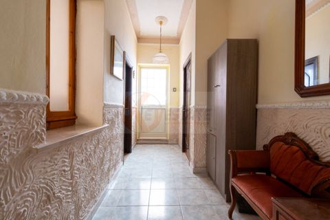 Rækkehus i Sorso, Sassari, Sorso - € 109.000 | Ref: 13918 - foto 10