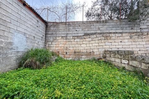 Rækkehus i Sorso, Sassari, Sorso - € 109.000 | Ref: 13918 - foto 11