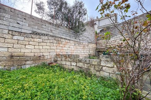 Rækkehus i Sorso, Sassari, Sorso - € 109.000 | Ref: 13918 - foto 12