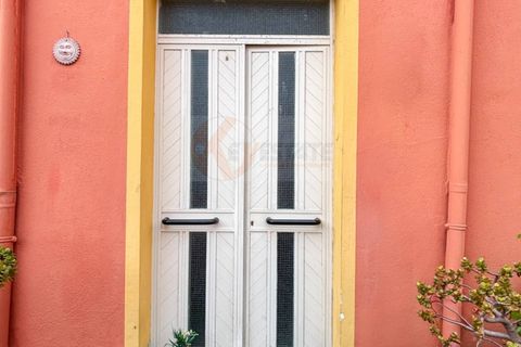 Rækkehus i Sorso, Sassari, Sorso - € 109.000 | Ref: 13918 - foto 13