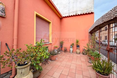 Rækkehus i Sorso, Sassari, Sorso - € 109.000 | Ref: 13918 - foto 14