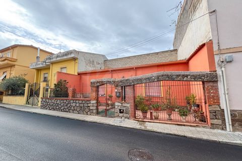 Rækkehus i Sorso, Sassari, Sorso - € 109.000 | Ref: 13918 - foto 15