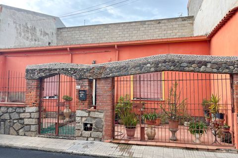 Rækkehus i Sorso, Sassari, Sorso - € 109.000 | Ref: 13918 - foto 16