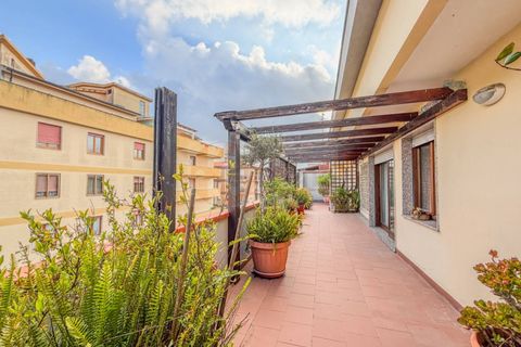 Leilighet i Sassari, Sassari, Sassari - € 298 000 | Ref: 13979 - foto 2
