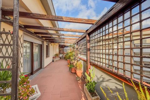 Leilighet i Sassari, Sassari, Sassari - € 298 000 | Ref: 13979 - foto 3