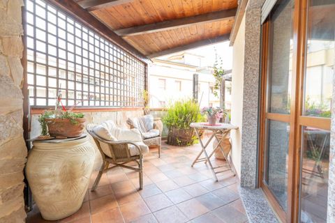 Leilighet i Sassari, Sassari, Sassari - € 298 000 | Ref: 13979 - foto 4