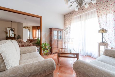 Leilighet i Sassari, Sassari, Sassari - € 298 000 | Ref: 13979 - foto 6