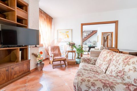 Leilighet i Sassari, Sassari, Sassari - € 298 000 | Ref: 13979 - foto 7