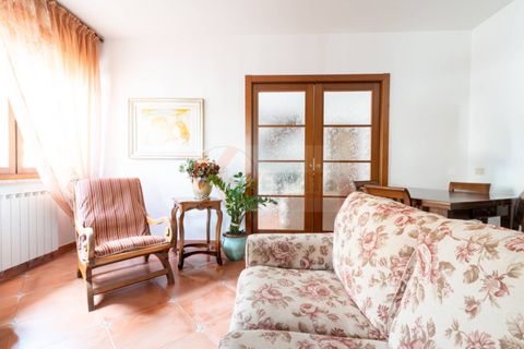 Leilighet i Sassari, Sassari, Sassari - € 298 000 | Ref: 13979 - foto 8