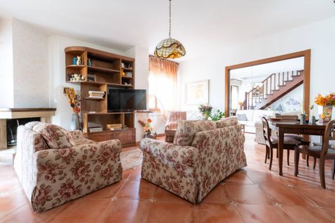 Leilighet i Sassari, Sassari, Sassari - € 298 000 | Ref: 13979 - foto 9