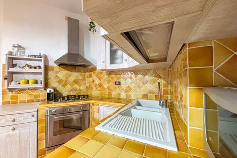 Leilighet i Sassari, Sassari, Sassari - € 298 000 | Ref: 13979 - foto 10
