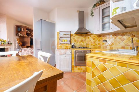 Leilighet i Sassari, Sassari, Sassari - € 298 000 | Ref: 13979 - foto 11