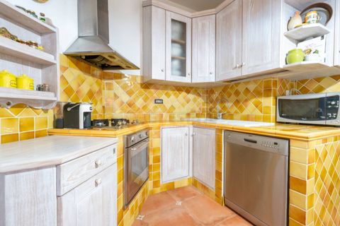 Leilighet i Sassari, Sassari, Sassari - € 298 000 | Ref: 13979 - foto 12