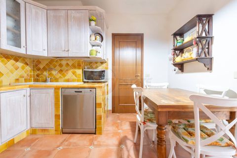 Leilighet i Sassari, Sassari, Sassari - € 298 000 | Ref: 13979 - foto 13