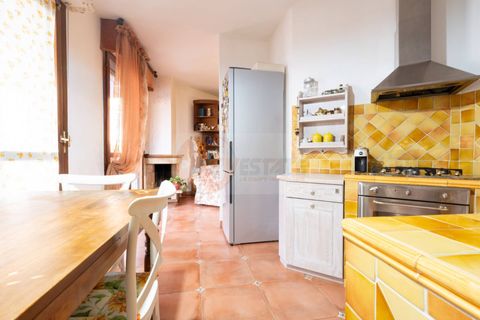 Leilighet i Sassari, Sassari, Sassari - € 298 000 | Ref: 13979 - foto 14