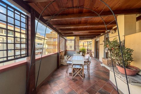 Leilighet i Sassari, Sassari, Sassari - € 298 000 | Ref: 13979 - foto 15