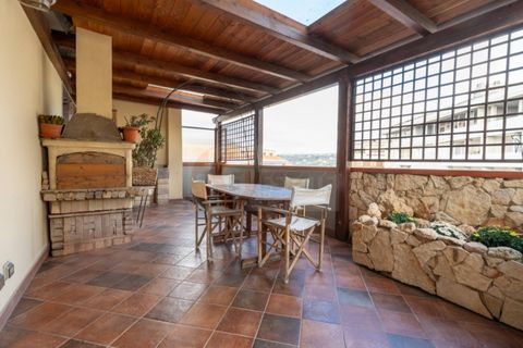 Leilighet i Sassari, Sassari, Sassari - € 298 000 | Ref: 13979 - foto 16
