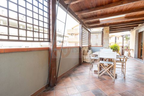 Leilighet i Sassari, Sassari, Sassari - € 298 000 | Ref: 13979 - foto 17
