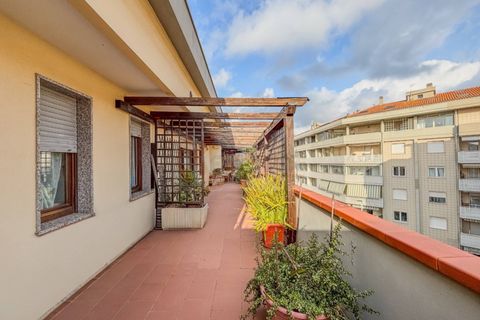 Leilighet i Sassari, Sassari, Sassari - € 298 000 | Ref: 13979 - foto 18