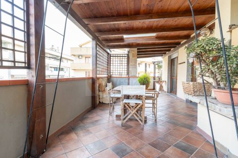 Leilighet i Sassari, Sassari, Sassari - € 298 000 | Ref: 13979 - foto 19