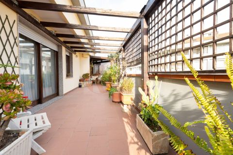 Leilighet i Sassari, Sassari, Sassari - € 298 000 | Ref: 13979 - foto 20