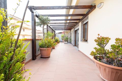 Leilighet i Sassari, Sassari, Sassari - € 298 000 | Ref: 13979 - foto 21