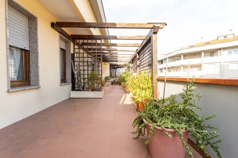 Leilighet i Sassari, Sassari, Sassari - € 298 000 | Ref: 13979 - foto 22