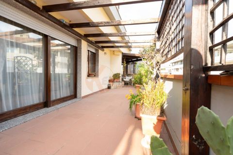 Leilighet i Sassari, Sassari, Sassari - € 298 000 | Ref: 13979 - foto 23