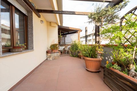 Leilighet i Sassari, Sassari, Sassari - € 298 000 | Ref: 13979 - foto 24
