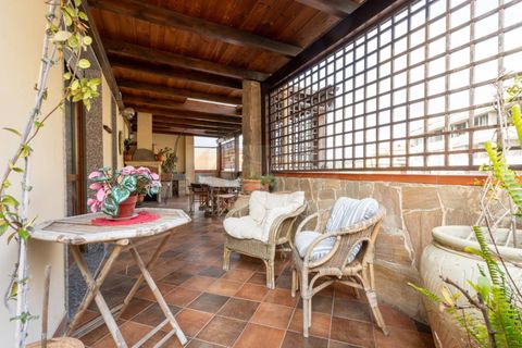 Leilighet i Sassari, Sassari, Sassari - € 298 000 | Ref: 13979 - foto 25