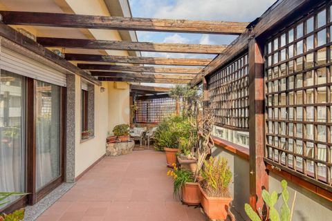 Leilighet i Sassari, Sassari, Sassari - € 298 000 | Ref: 13979 - foto 26