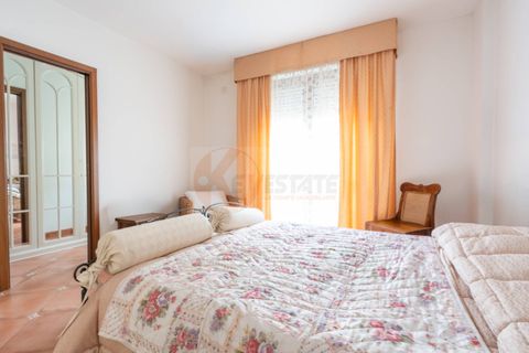 Leilighet i Sassari, Sassari, Sassari - € 298 000 | Ref: 13979 - foto 28