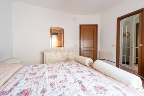 Leilighet i Sassari, Sassari, Sassari - € 298 000 | Ref: 13979 - foto 29