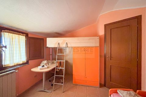 Leilighet i Sassari, Sassari, Sassari - € 298 000 | Ref: 13979 - foto 31