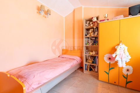 Leilighet i Sassari, Sassari, Sassari - € 298 000 | Ref: 13979 - foto 32