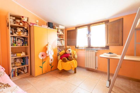 Leilighet i Sassari, Sassari, Sassari - € 298 000 | Ref: 13979 - foto 33