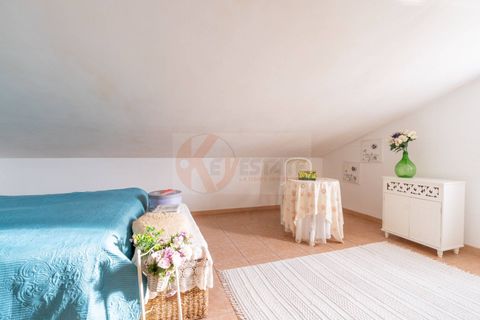 Leilighet i Sassari, Sassari, Sassari - € 298 000 | Ref: 13979 - foto 34