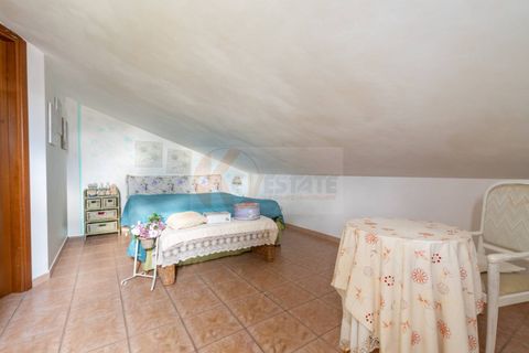 Leilighet i Sassari, Sassari, Sassari - € 298 000 | Ref: 13979 - foto 36
