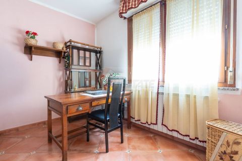 Leilighet i Sassari, Sassari, Sassari - € 298 000 | Ref: 13979 - foto 37