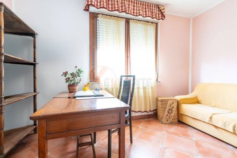 Leilighet i Sassari, Sassari, Sassari - € 298 000 | Ref: 13979 - foto 38