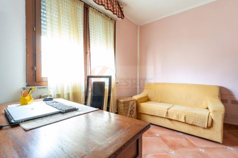 Leilighet i Sassari, Sassari, Sassari - € 298 000 | Ref: 13979 - foto 39